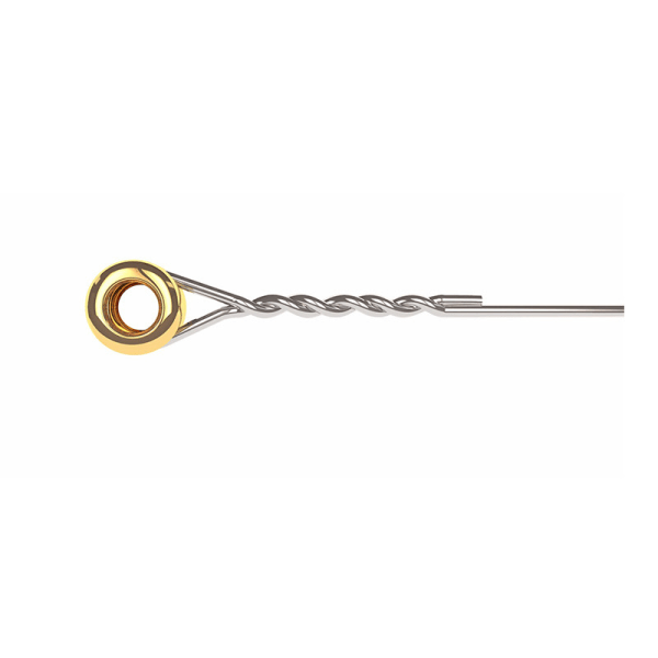 Electric Guitar Strings Soita oikeat kielet 2225
