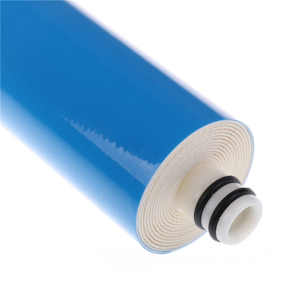 RO membran vandfilterrenser blue