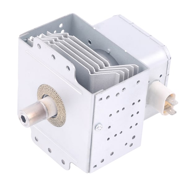 Mikroaaltouuni Magnetron 2M219J Yhteensopiva mikroaaltouunille