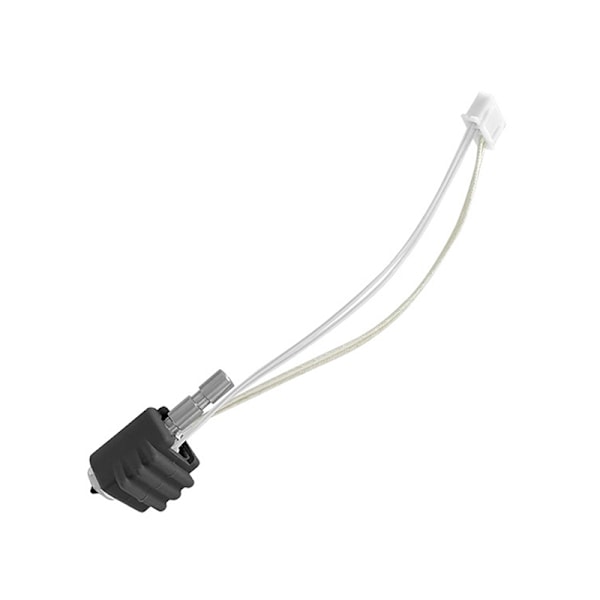 Til Anycubic Kobra 3 Max Dyse Kit Hotend Printhoved Hurtig S A2