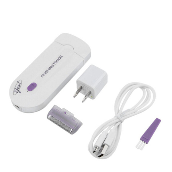 Kehonpoistokierre 1pcs