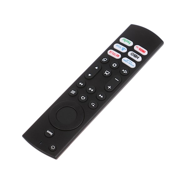 Universal vaihto-IR-kaukosäädin Toshiba Smart TV:lle