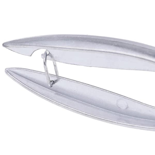 Cherry Olive Pitter Stoner Pits -poistoaine
