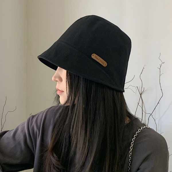 Hip Hop cap SunCaps Mode sommar bomullsmössa B