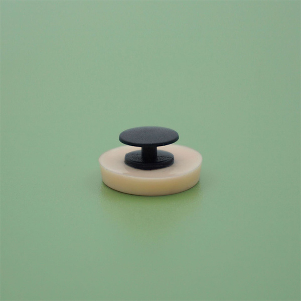 30st tecknade skoberlocker för Bubble Sandaler Skotillbehör 30pcs