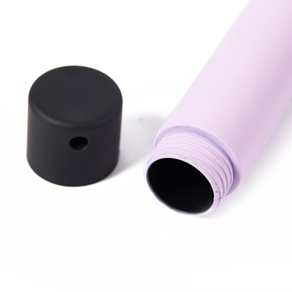 Hiusharja Comb Diversion Stash Safe Secret -osasto
