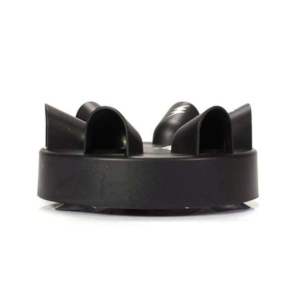 Electric Finger Game hine ing Roulette Black