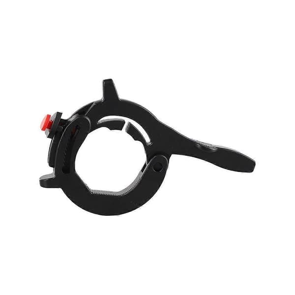 Fartpilot til motorcykelstyr Oliestyr Gasregulator Booster C