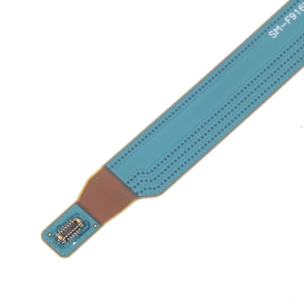 Original Signal Flex-kabel för Samsung Galaxy Z Fold2 5G