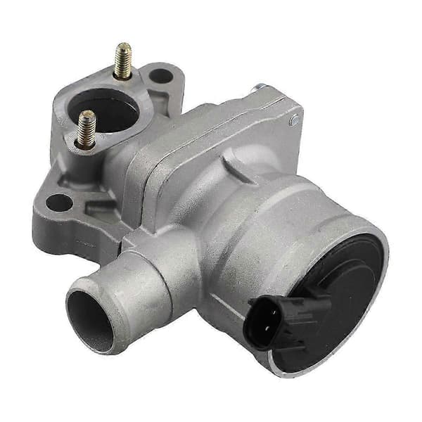 Egr-ventil höger grenrörsventil för Subaru Impreza Forester 2.0x