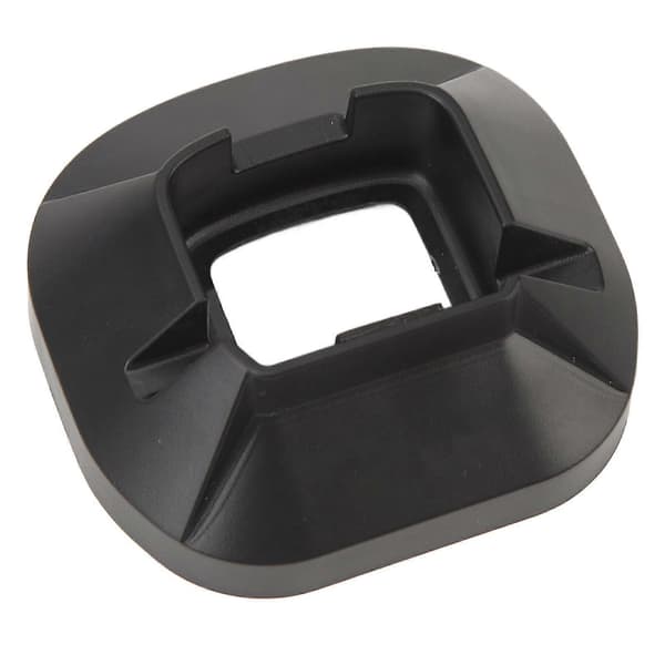 [KK] Camera Tripod Base for OSMO Pocket 3, Desktop Tripod, Pocket Camera Accessory, Mounting Holder