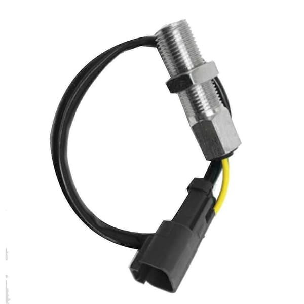 125-2966 Sensor Hastighetssensor Gravemaskindeler for E320B 1252966