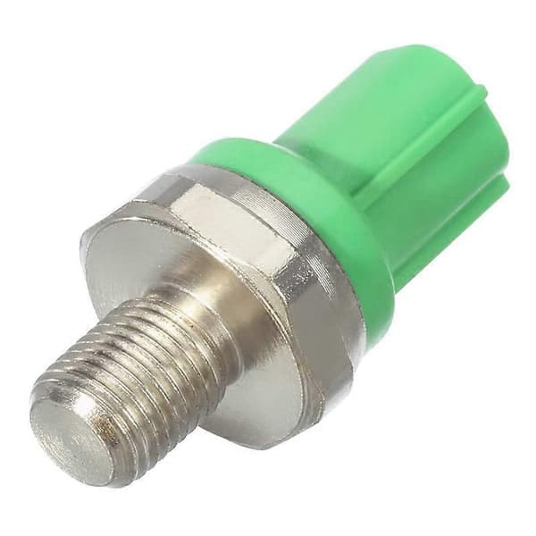 Knacksensor för Accord 30530-P5M-013 KS64 KS64T Green  silver