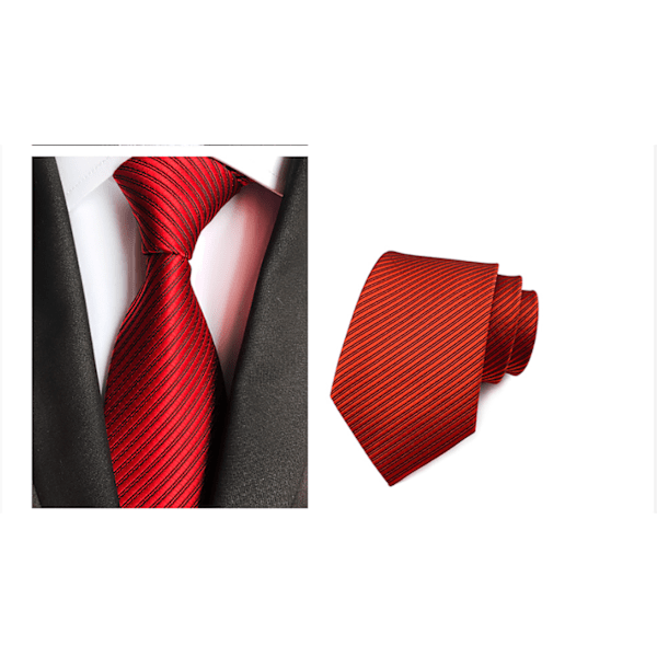 Elegantti hääsolmio