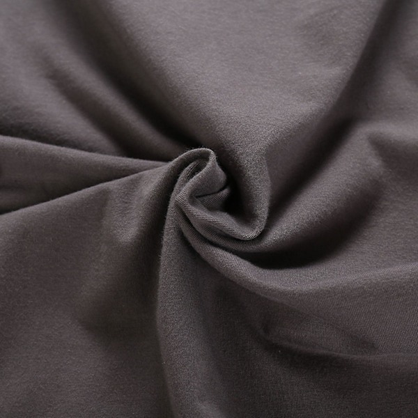 Ninja Naamiointi T-paita Karate Kamppailulajit Tee Toppi - Lapsi & Aikuinen Tummanharmaa Dark gray 4XL