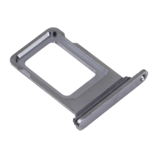 SIM-kortbrett for iPhone 14 Pro Max Black