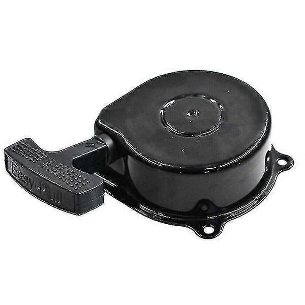 Handstart Dragstart Passar Suzuki Lt-a50 Alt50 Lt50