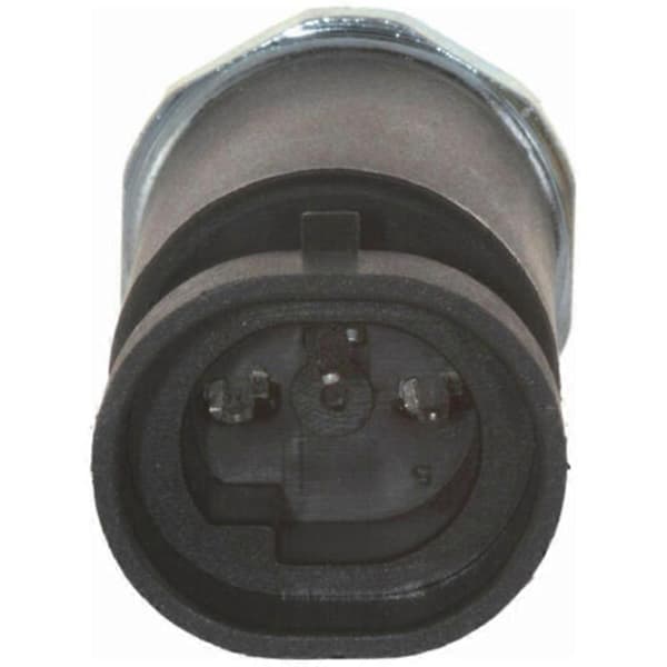 Trykksensor for 1991 Chevrolet S10 Blazer ACDELCO GM E