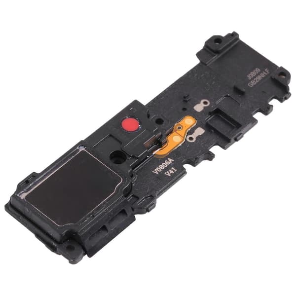 Til Samsung Galaxy Note20 Ultra Højttaler Klokke Buzzer Not Specified