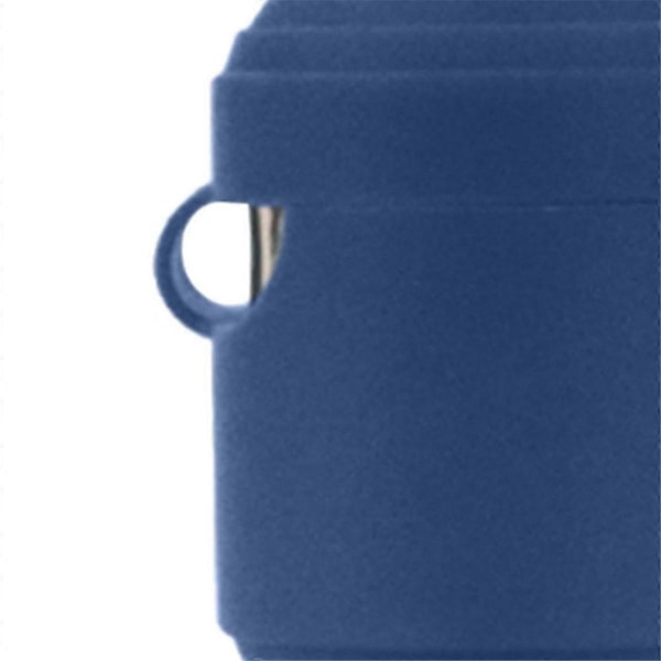 Skyddande bärväska Stöttålig för Devialet Gemini II (Svart) 24 Silica gel