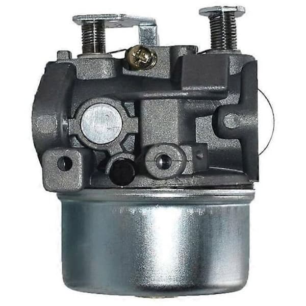 Tecumseh TVM220-157287H Karburator 640297 til Plæneklipperdele - AquaForge