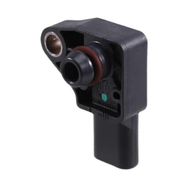 Tryksensor Absolut Sensor KX7A-9F479-AB 0261230494 til Black