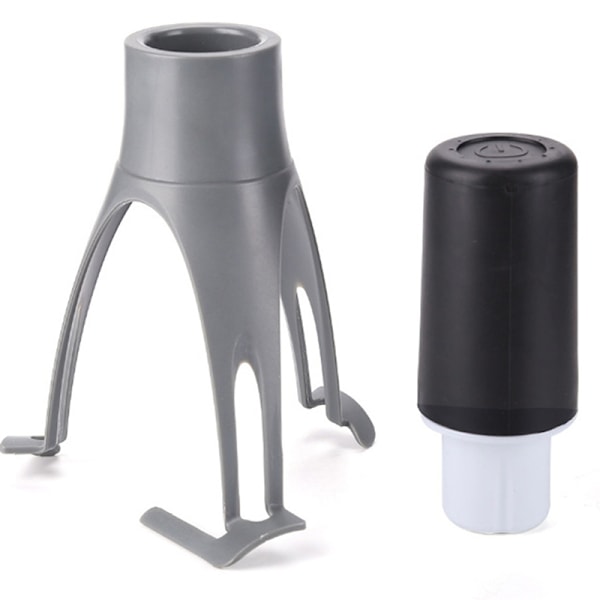 [KK] Automatic Stirrer Kitchen Utensil Electric Blender【jia】