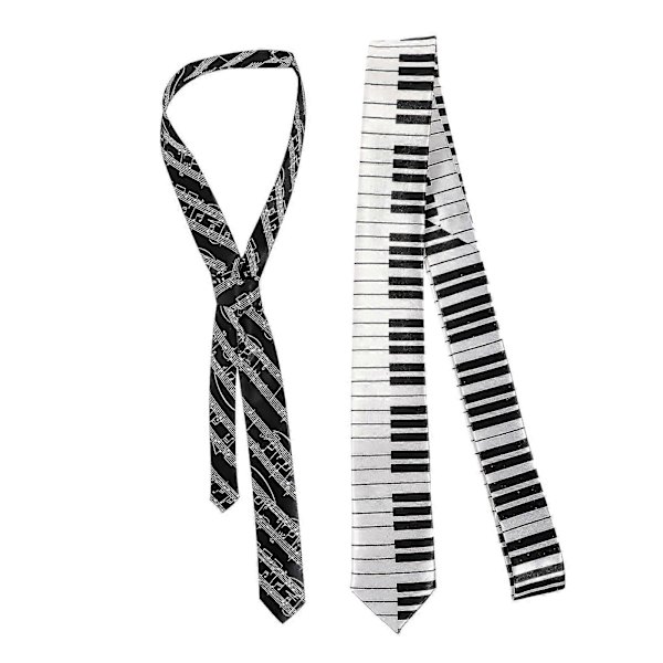 [KK]st. Klavernodesystemsslips behagelig slips