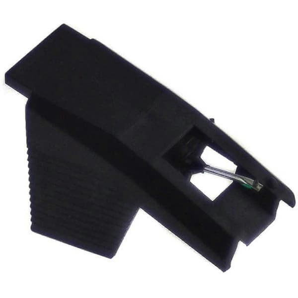 T4P erstatningsstift for ATN85EP 295T Black
