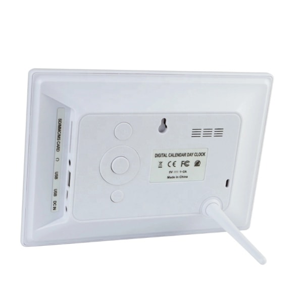 USB Opladningsport Stikkortskredsløb 12-bens Jds 011 030 040 Til Ps4 Controller Hfmqv JDS-055