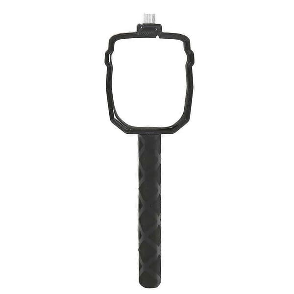 Håndtaksgrep Holder Passer for DJI Mavic Air 2 Drone