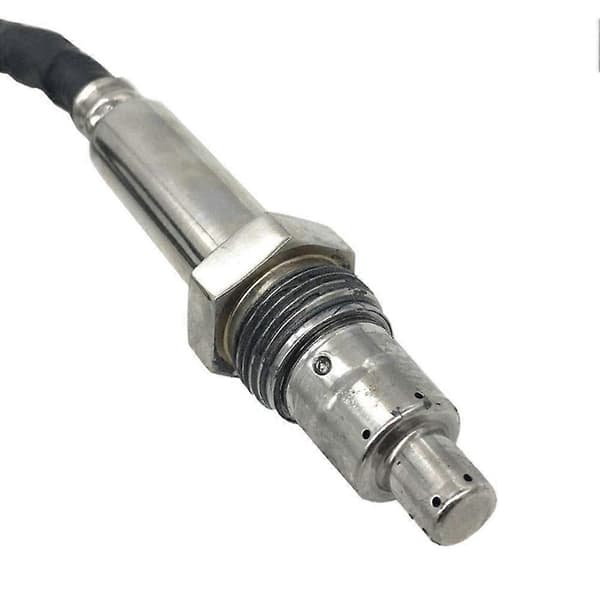 A0009053403 5WK96681C Nitrogenoksydsensor for Mercedes-Benz Sprinter 2500 GLK 250 E 250 Nox-sensor
