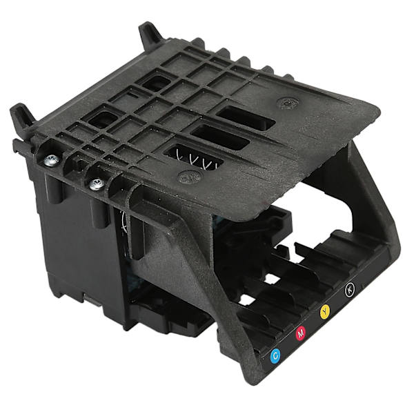 952 953 954 955 Printhead udskiftningsdele til HP Officejet Pro 7740 7730 7720 8210 8710 8730 8740 8216 8720 8725