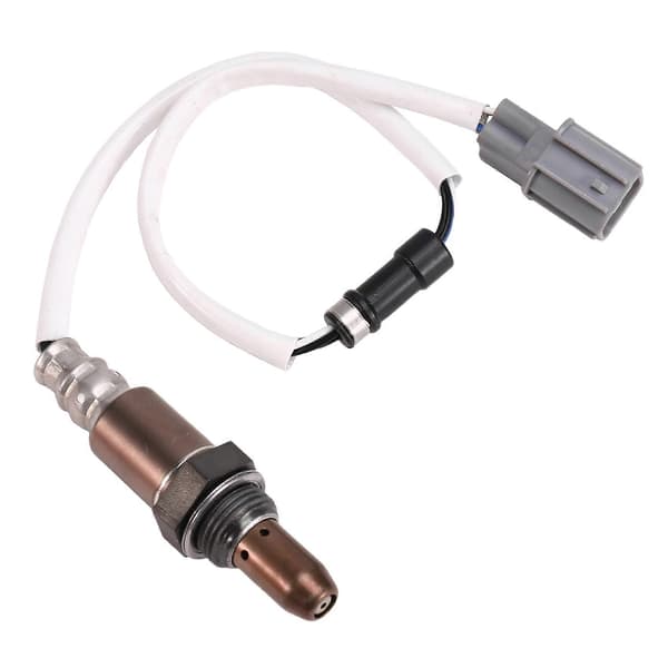 Oksygensensor 36531--003 234-9064 for -V 2.4L 2005 2006