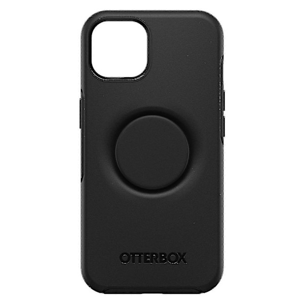 Skal för Apple Iphone 13 Popgrip Otter+ Pop Symmetry Air Fryer