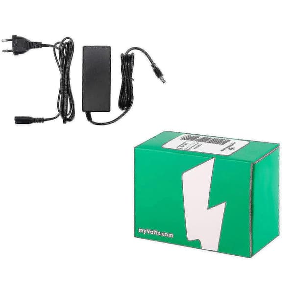 För 12v volt kompatibel med Psb-7u Psu S