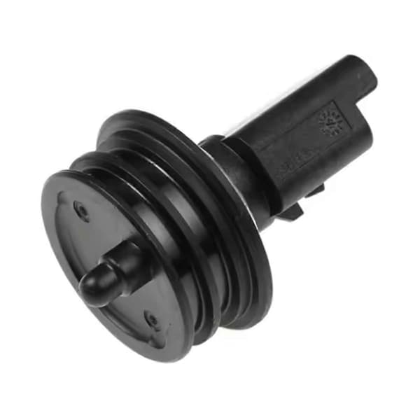 81CP38-01 Oljepanne Drivstofftrykksensorbryter kompatibel med C4