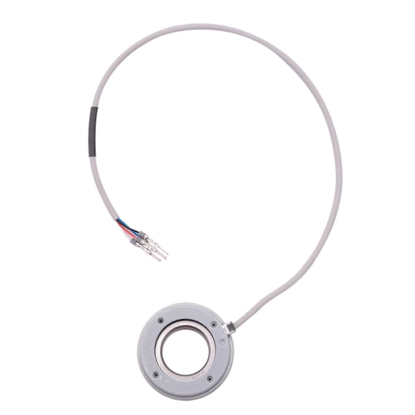 6206V Elektrisk Gaffeltruck Leje Sensor Lejer 6206 Batteri Gaffeltruck Dele as shown