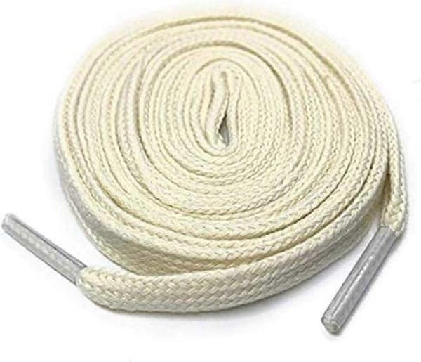 Rick Owens Erstatningsliss Large High-Top