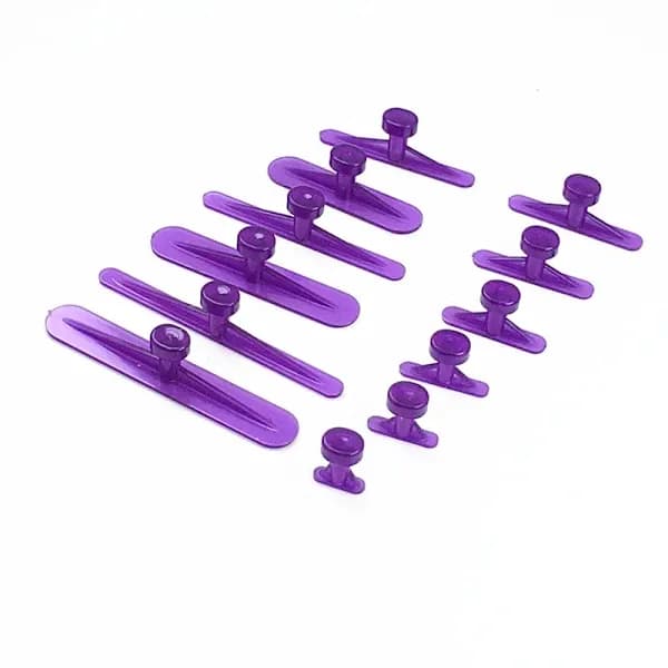 [KK]Car Body Dent Repair Tool