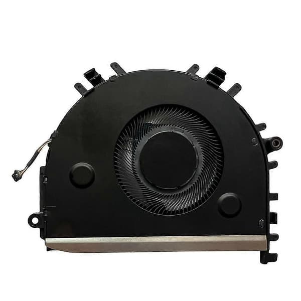 Bærbar CPU-køleventilator til Huawei MateBook D14 D 14 Køleventilator DC5V EG70040S1-C111-S9A