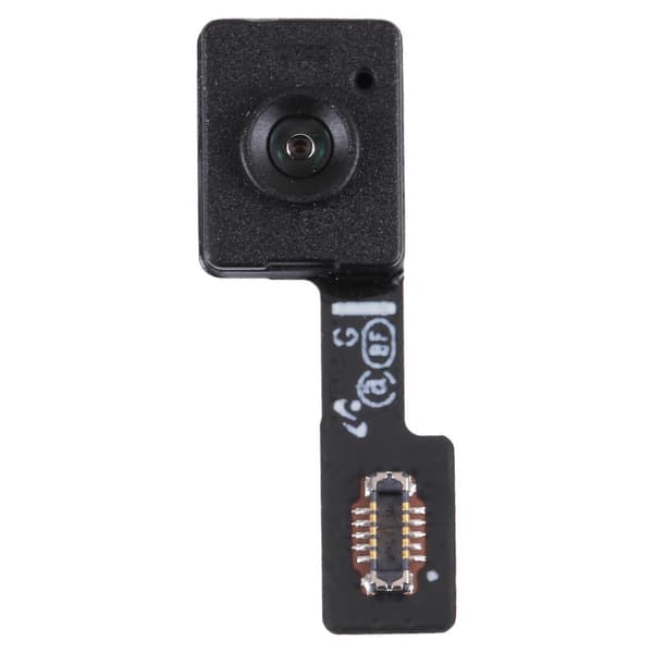 För Samsung Galaxy S21 FE 5G SM-G990B KOMPATIBEL Fingeravtryckssensor Flexkabel Not Specified
