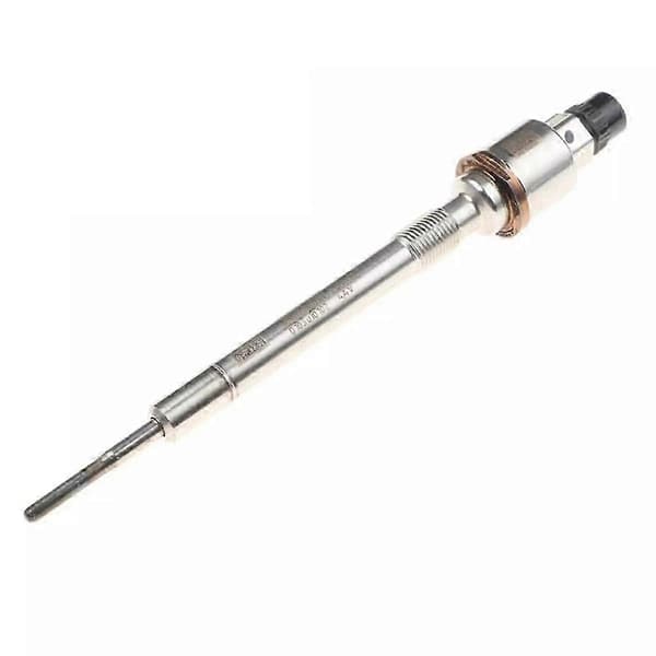 Glødeplugger Elektriske Plugger 0103010102 55571600 for Opel