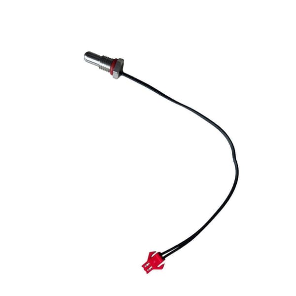 [KK]E03 and E04 Thermostat Temperature Sensor Compatible with Lay Z Spa AirJet Hydrojet Temperature Sensor
