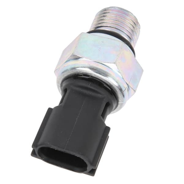 Erstatning 6-36V gravemaskine tilbehør tryksensor til Hitachi TOSD-04-007 4436536