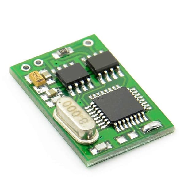 Til EWS ImmO Auto EWS2 EWS3.2 Emulator til E34 E36 E38 E39 E46 Auto EWS ImmO Immobilizer Green