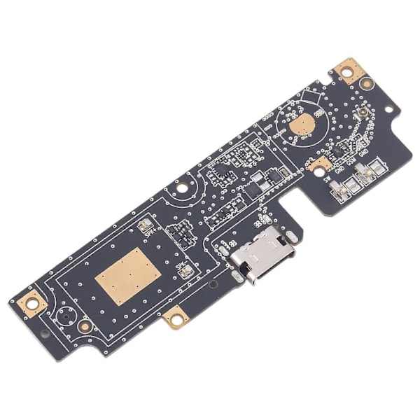 Latausporttilevy For Oukitel WP32