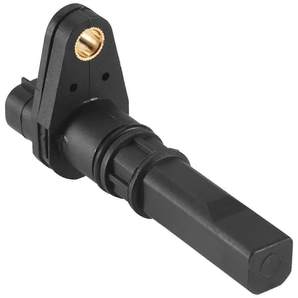 [KK] Hastighetssensor bildeler for SUZUKI IGNIS WAGON R SWIFT black