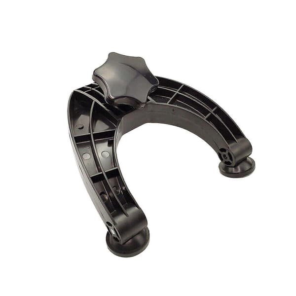 Beslag til Thrustmaster T300 Fixation Simulator Ratstativ Støtteklemme