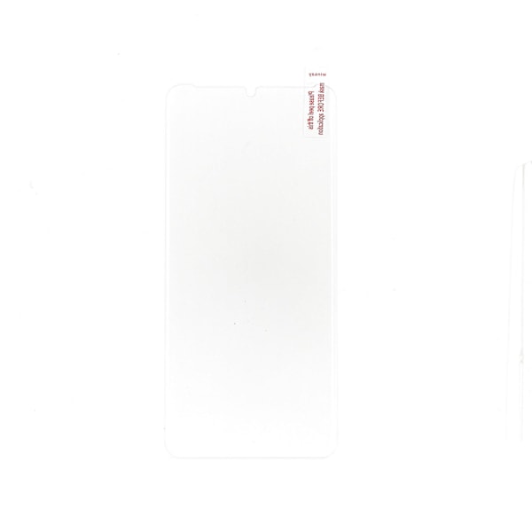UV Flytende Full Dekning Herdet Glass Skjermbeskytter for OPPO Find X/Sony XZ3 for Huawei P30 Pro